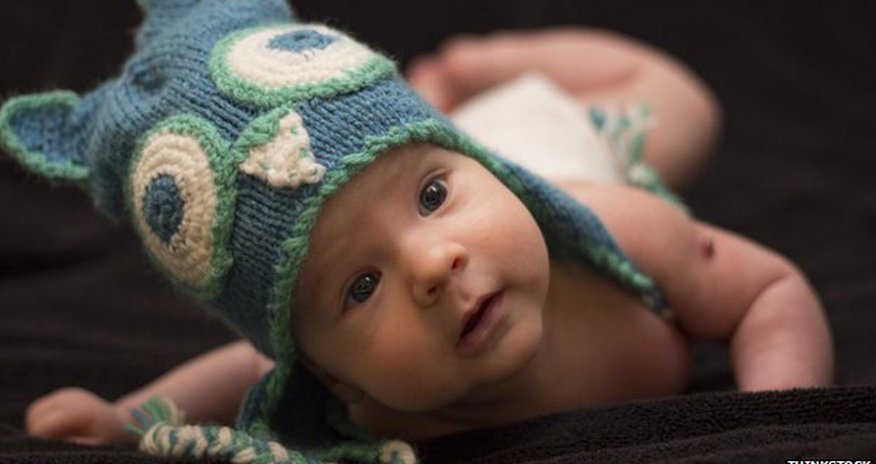 Three-person babies technique voted on by MPs Three-person babies technique voted on by MPs
