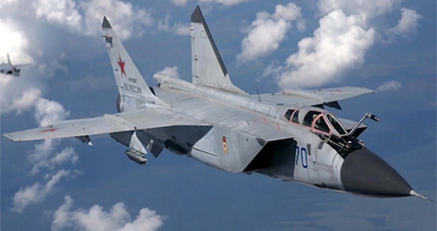 Российская армия укрепляется Российская армия укрепляется