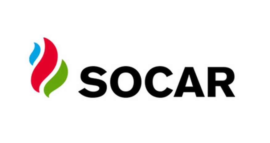 SOCAR qazın qiymətini artırdı SOCAR qazın qiymətini artırdı