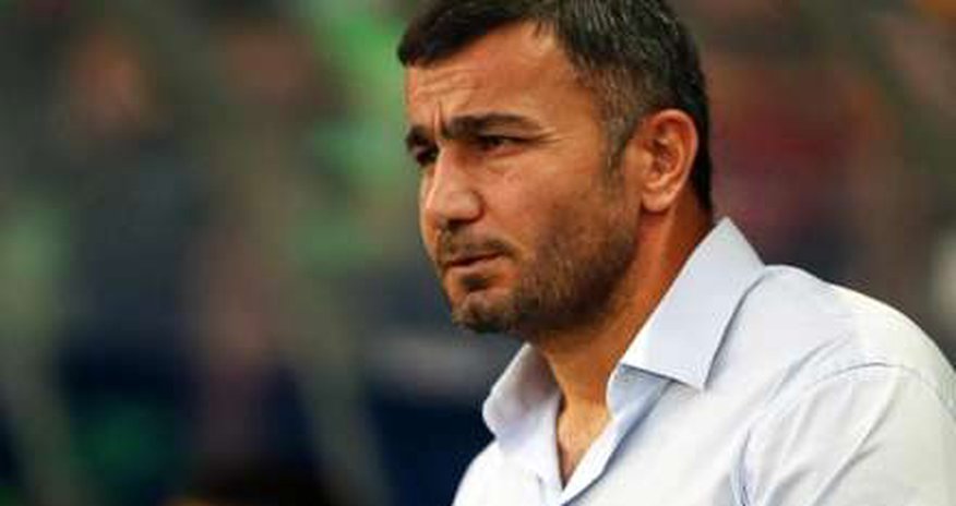 Qurban Qurbanov: “İki futbolçu ilə razılığa gəldik, amma…” Qurban Qurbanov: “İki futbolçu ilə razılığa gəldik, amma…”