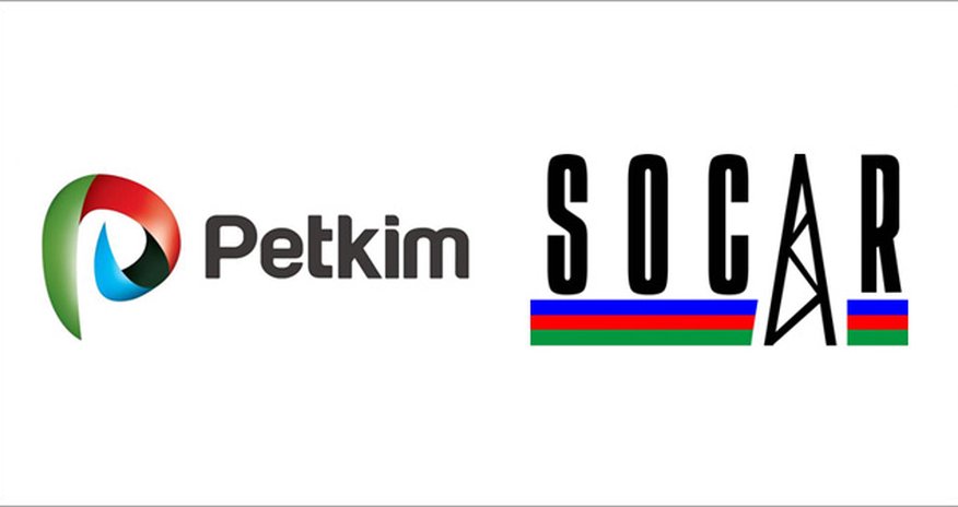 Socar to sell 3.4% of Petkim shares to BCM Global Fund Socar to sell 3.4% of Petkim shares to BCM Global Fund