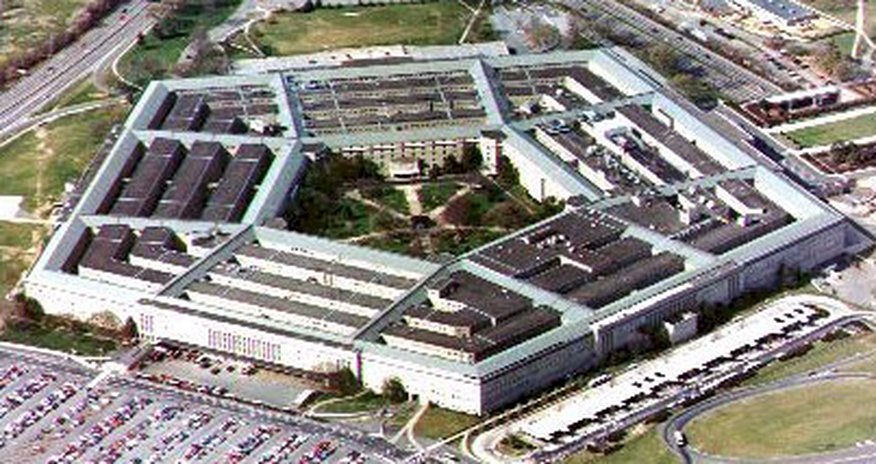 Летальная помощь США Украине Летальная помощь США Украине