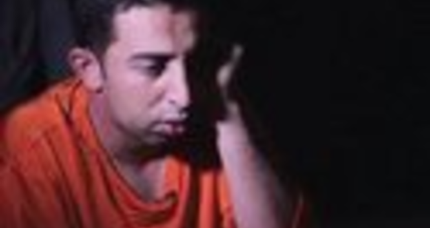 Who was Jordanian pilot Moath al-Kasasbeh, killed by ISIS? Who was Jordanian pilot Moath al-Kasasbeh, killed by ISIS?
