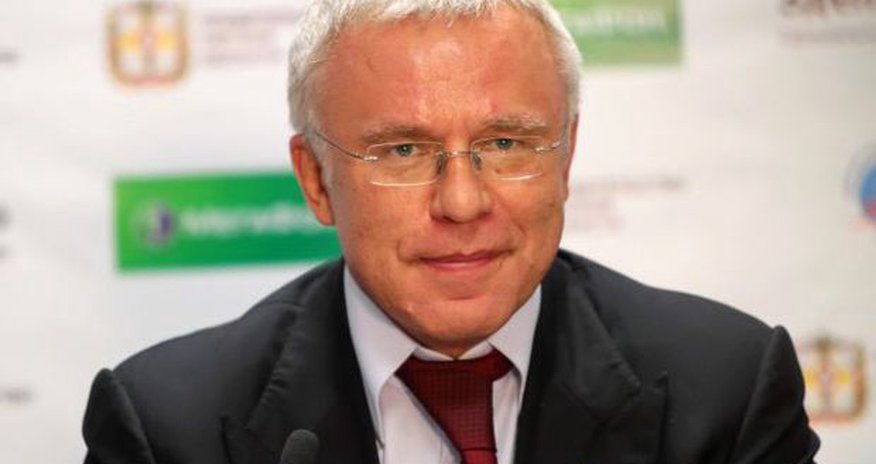 Азербайджан серьезно готовится к Европейским Играм Азербайджан серьезно готовится к Европейским Играм