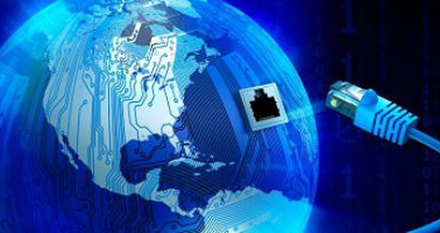 Электронная торговля ограничивается Электронная торговля ограничивается
