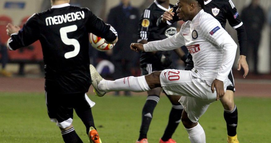 "Qarabağ" üçün son qərar "Qarabağ" üçün son qərar