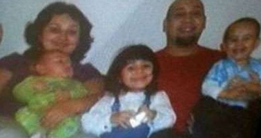 Orucovlar ailəsi Ermənistanı tərk etdi Orucovlar ailəsi Ermənistanı tərk etdi