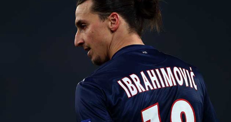 Futbol tarixinin ən bahalı transferləri - Siyahı Futbol tarixinin ən bahalı transferləri - Siyahı