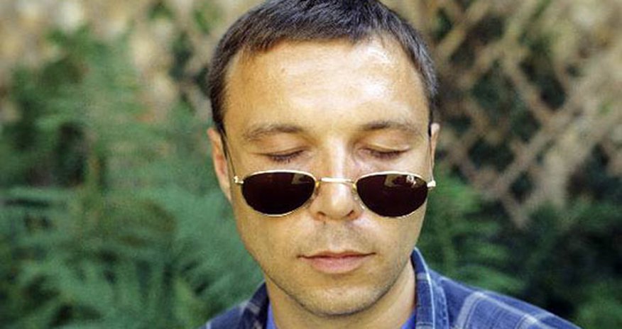 Viktor Pelevin - Üst dünyanın qavalı - E-kitab Viktor Pelevin - Üst dünyanın qavalı - E-kitab