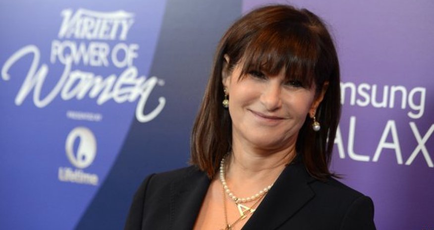 Sony Pictures co-chair Amy Pascal quits after email hack Sony Pictures co-chair Amy Pascal quits after email hack