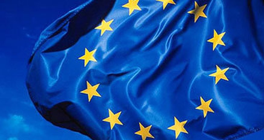 €1 млрд на борьбу с ИГ €1 млрд на борьбу с ИГ