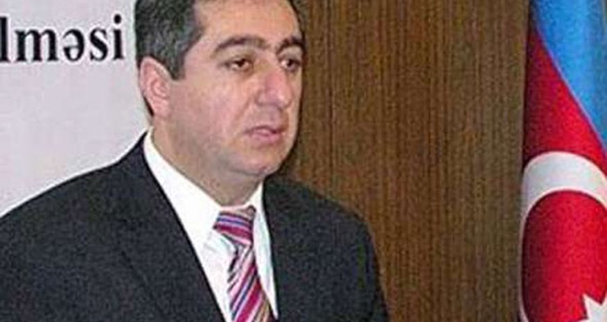 Qubad İbadoğlu Müsavat Partiyasından xaric edildi Qubad İbadoğlu Müsavat Partiyasından xaric edildi