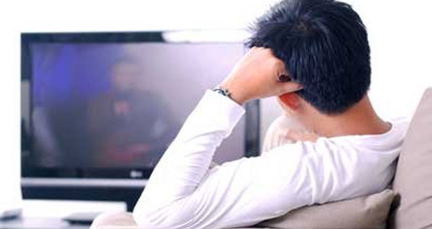 Analoq yayım tam kəsiləcək Analoq yayım tam kəsiləcək