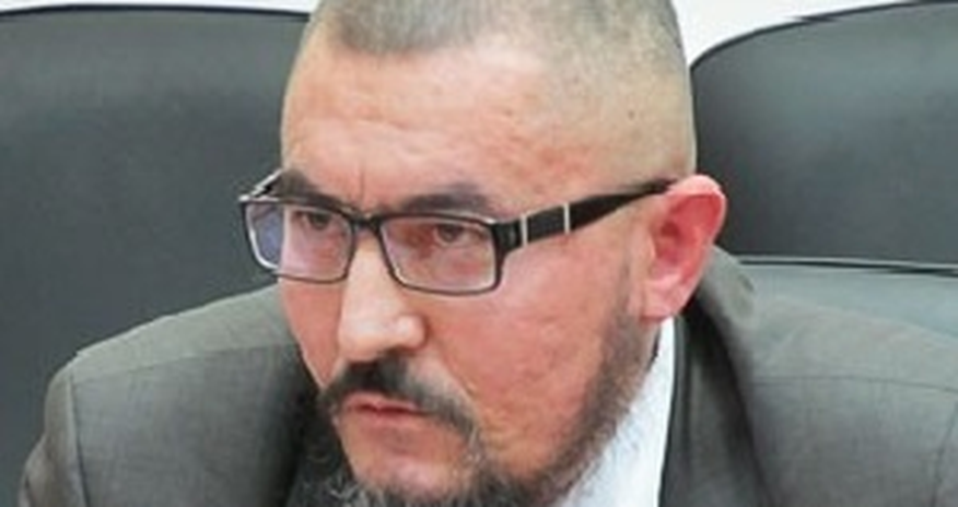 Александр Собянин: "Почему диаспора не требует Дильгама Аскерова у РФ..?" Александр Собянин: "Почему диаспора не требует Дильгама Аскерова у РФ..?"