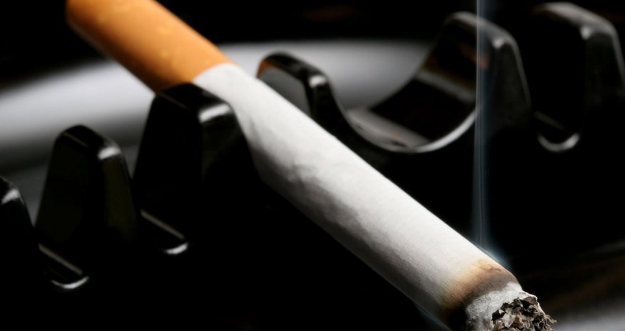 Azərbaycanda xarici siqaretlər bahalaşacaq Azərbaycanda xarici siqaretlər bahalaşacaq