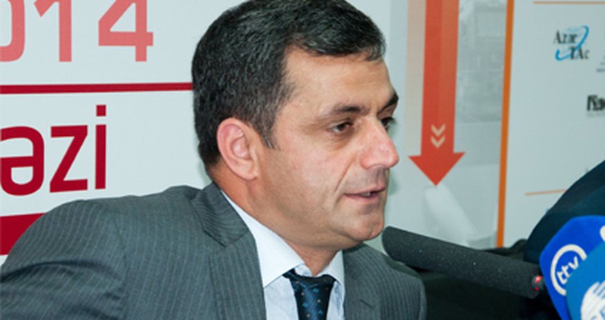 Nəqliyyat Nazirliyindən xəbərdarlıq Nəqliyyat Nazirliyindən xəbərdarlıq