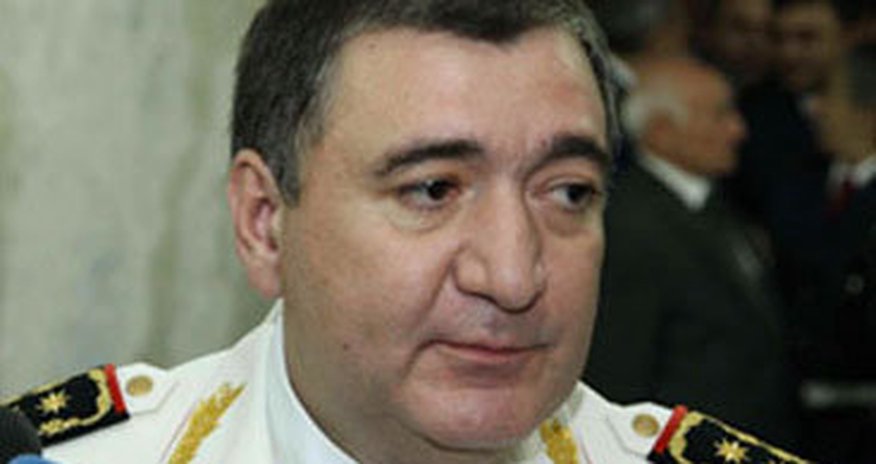 Минналогов готовится к Евроиграм Минналогов готовится к Евроиграм