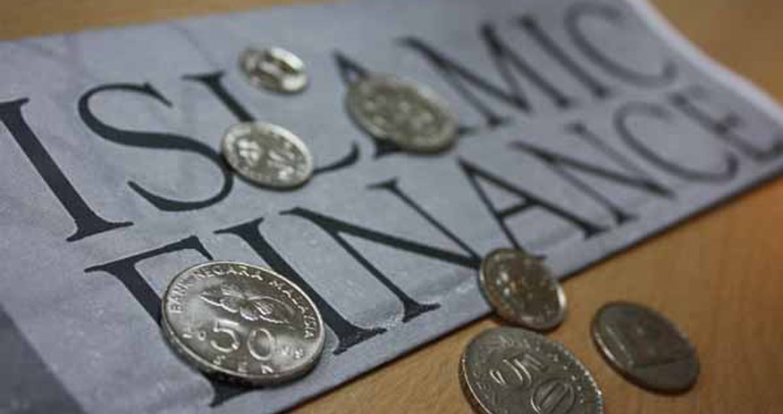 ICD takes next step in supporting Azerbaijan Islamic finance ICD takes next step in supporting Azerbaijan Islamic finance