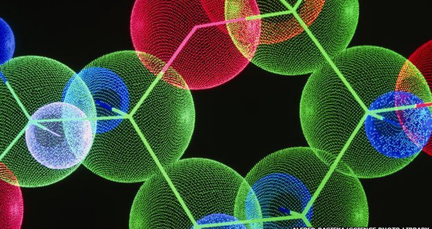 'Smart' insulin hope for diabetes 'Smart' insulin hope for diabetes