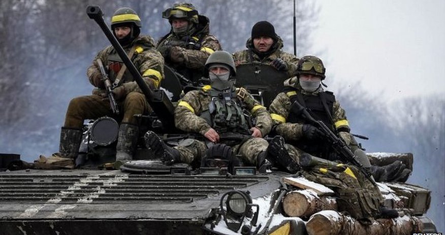 Ukraine conflict: Obama warns Putin ahead of peace talks Ukraine conflict: Obama warns Putin ahead of peace talks