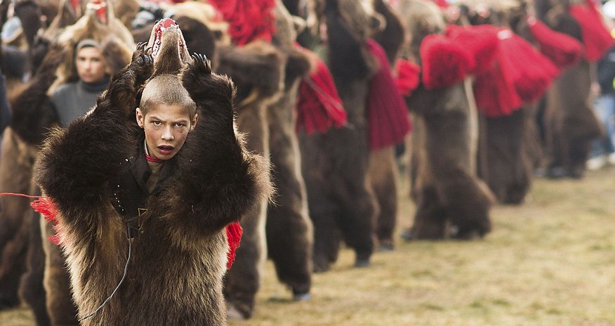National Geographic Traveller reveals 2015 photography finalists National Geographic Traveller reveals 2015 photography finalists