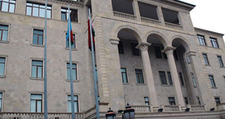 MN: Ermənistan Ordusunun xüsusi təyinatlı dəstəsinin komandiri məhv edilib MN: Ermənistan Ordusunun xüsusi təyinatlı dəstəsinin komandiri məhv edilib