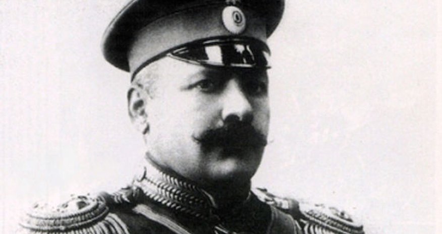 Памятник Нахичеванскому в Петербурге Памятник Нахичеванскому в Петербурге