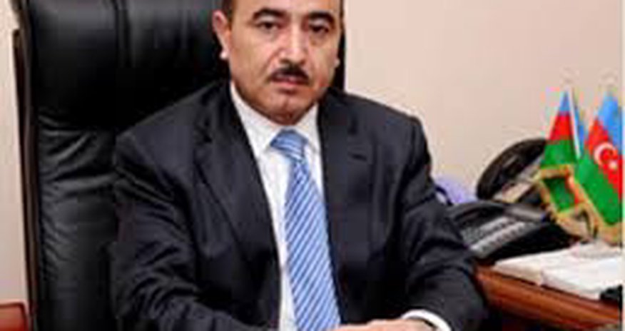 Azerbaijan cautions against arming Ukraine Azerbaijan cautions against arming Ukraine