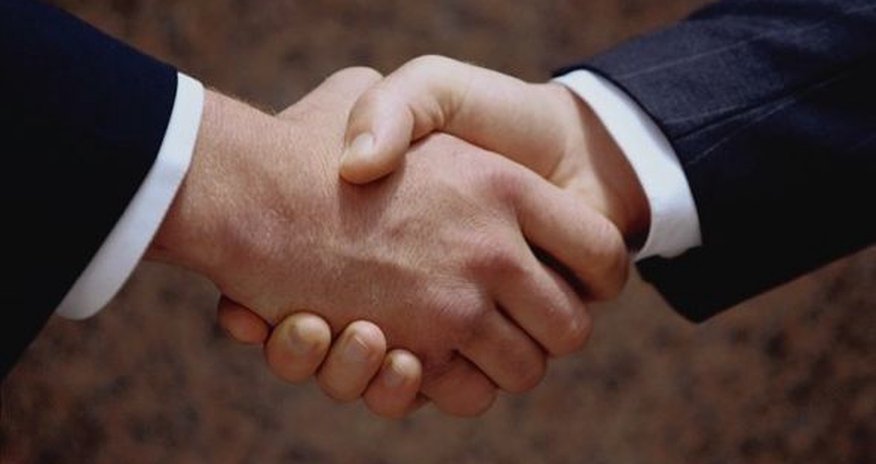 Növbəti iqtidar-müxalifət görüşü başladı Növbəti iqtidar-müxalifət görüşü başladı