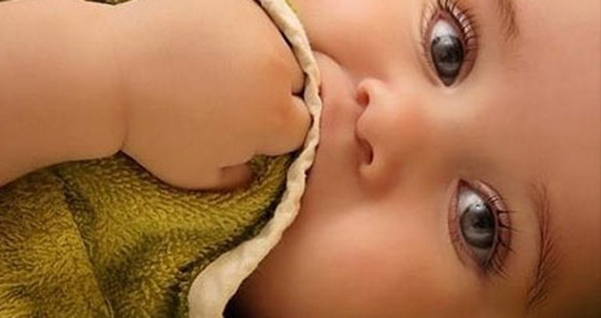 "Quran"da var deyə uşaqlarınıza bu adları qoymayın! - SİYAHI "Quran"da var deyə uşaqlarınıza bu adları qoymayın! - SİYAHI