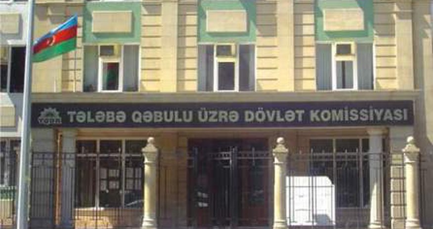 Rezidenturaya ərizə qəbulu başlanılır - Azərbaycanda Rezidenturaya ərizə qəbulu başlanılır - Azərbaycanda