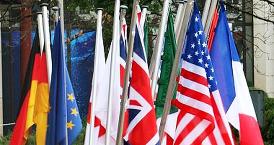 G7 грозит санкциями тем, кто будет нарушать минские договоренности G7 грозит санкциями тем, кто будет нарушать минские договоренности