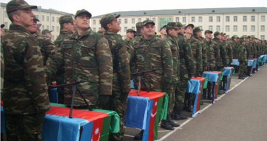 Zakir Həsənov onları təbrik etdi Zakir Həsənov onları təbrik etdi