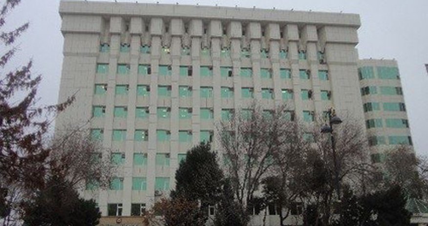 İşləmək istəyənlərin nəzərinə! İşləmək istəyənlərin nəzərinə!
