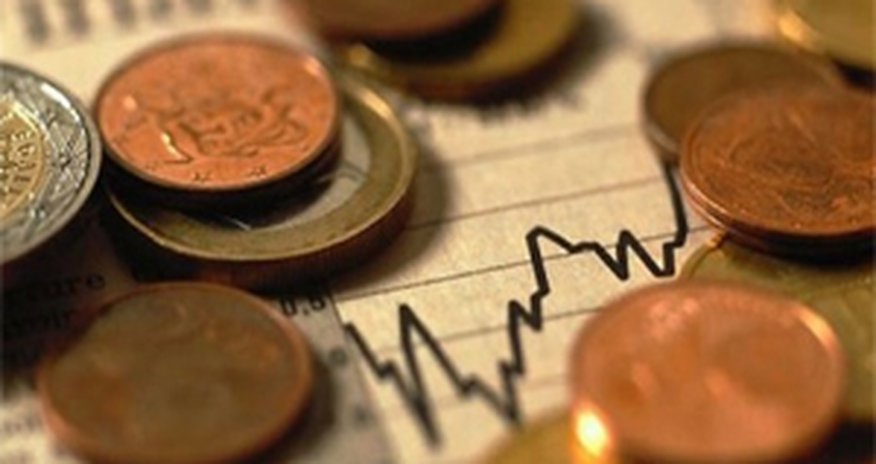 Azeri gross domestic product grew by 4.4 percent Azeri gross domestic product grew by 4.4 percent