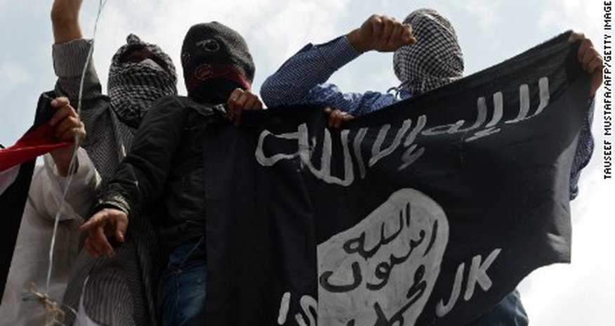 Egyptian warplanes bomb ISIS targets in Libya after killings of Christians Egyptian warplanes bomb ISIS targets in Libya after killings of Christians