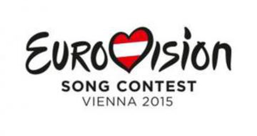 Eurovision Organizing Committee to check Armenian song Eurovision Organizing Committee to check Armenian song