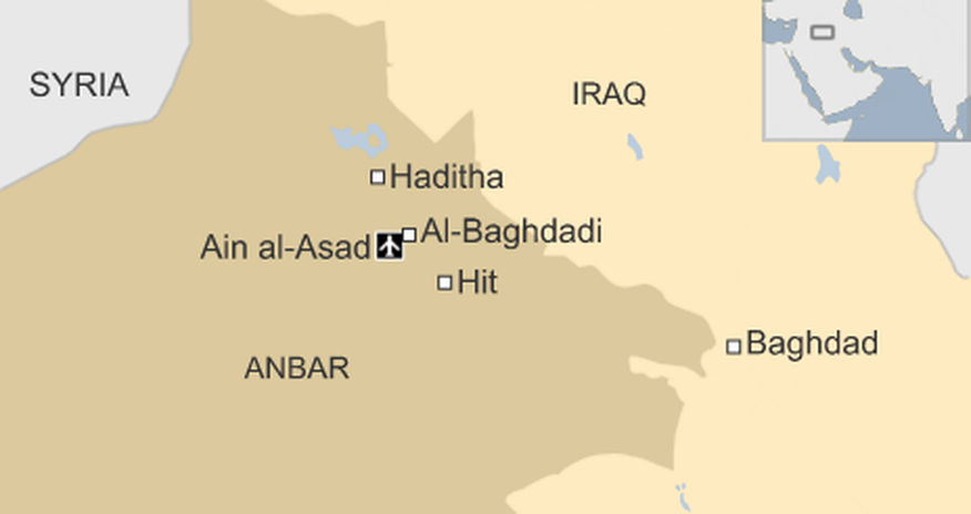 Islamic State militants 'burn to death 45 in Iraq' Islamic State militants 'burn to death 45 in Iraq'