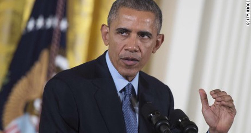 Obama summit aims to battle extremists, Islamic and otherwise Obama summit aims to battle extremists, Islamic and otherwise