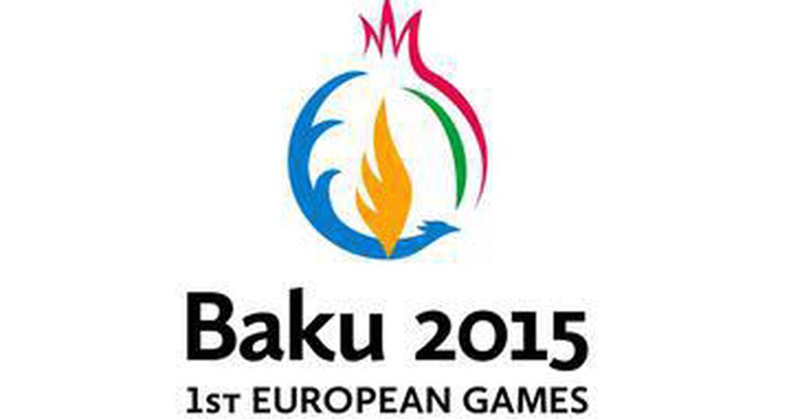 Baku 2015 Beach Volleyball qualifiers announced Baku 2015 Beach Volleyball qualifiers announced