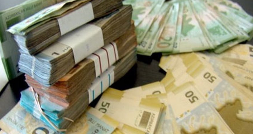Borclarımız açıqlandı Borclarımız açıqlandı