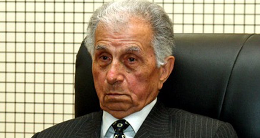 Şirməmməd Hüseynovun daha bir qızına vəzifə verildi Şirməmməd Hüseynovun daha bir qızına vəzifə verildi