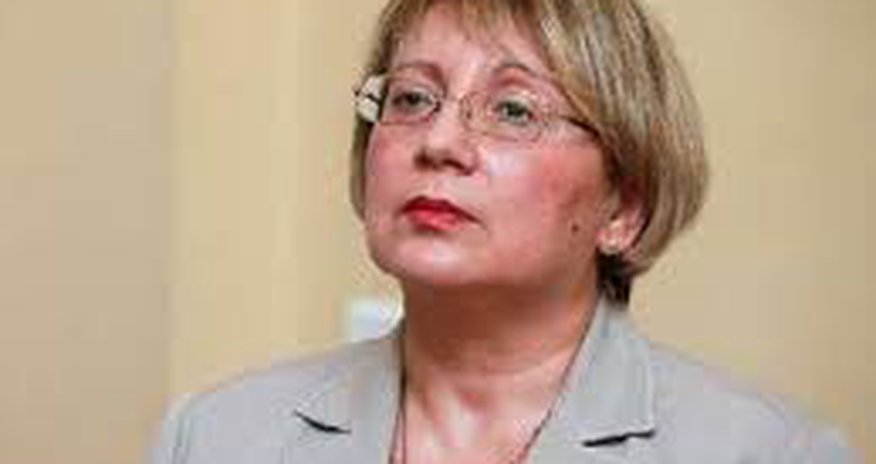 Azerbaijan extends detention of human rights activist held without trial Azerbaijan extends detention of human rights activist held without trial