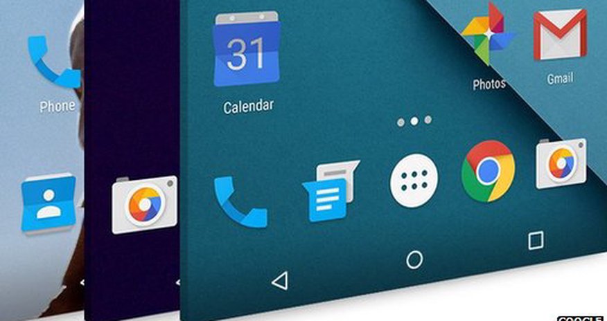 Google faces Russia Android probe after Yandex protest Google faces Russia Android probe after Yandex protest