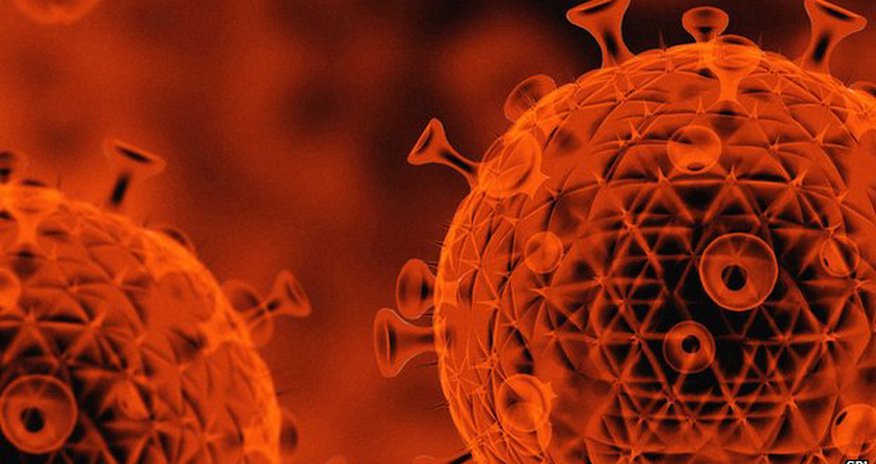 HIV vaccine that transforms cell DNA brings fresh hope HIV vaccine that transforms cell DNA brings fresh hope