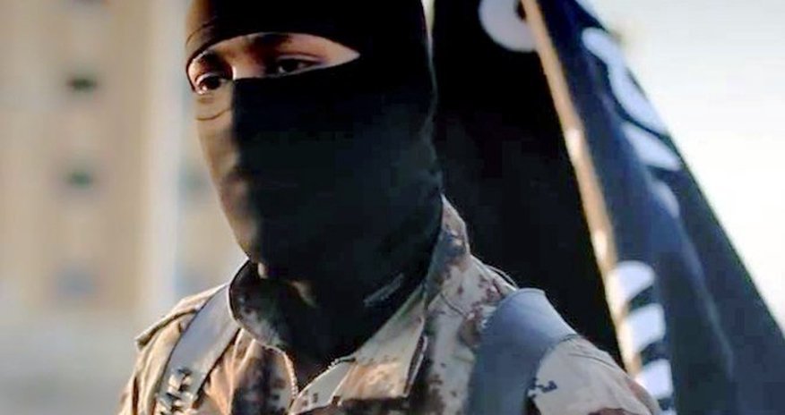 United Nations investigates claim of ISIS organ theft United Nations investigates claim of ISIS organ theft