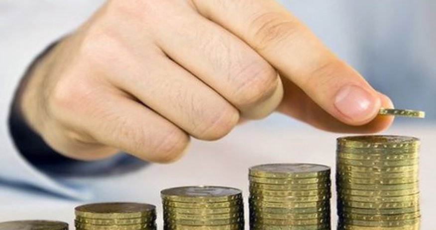 Manatın bu günə olan məzənnəsi – CƏDVƏL Manatın bu günə olan məzənnəsi – CƏDVƏL
