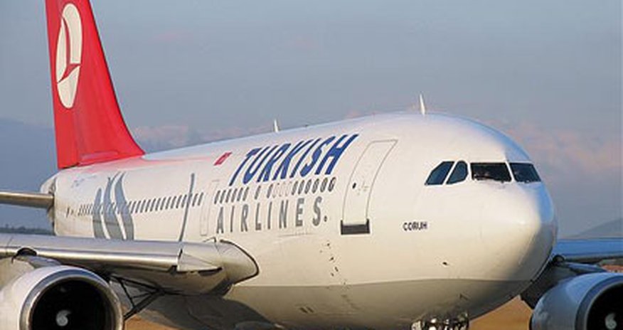 65 min sərnişin hava limanında gecələdi 65 min sərnişin hava limanında gecələdi