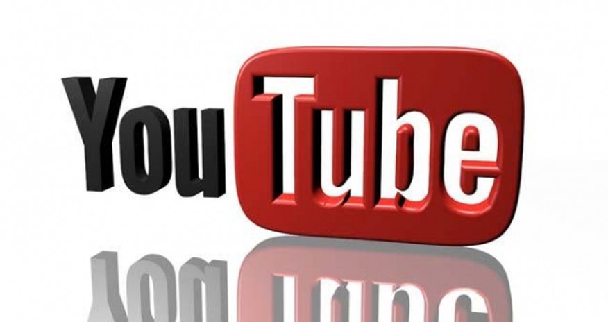 "Youtube"dakı videolar pullu olacaq "Youtube"dakı videolar pullu olacaq