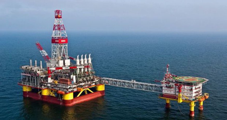 Rusiya ildə 180 milyard itirəcək Rusiya ildə 180 milyard itirəcək